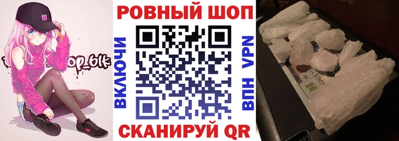 Названия наркотиков Краснокамск Каннабис  Гашиш 