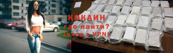 мяу мяу мука Новодвинск