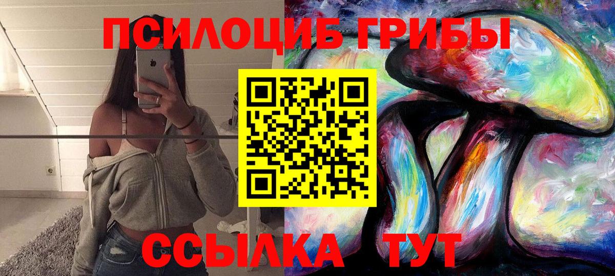 Галлюциногенные грибы прущие грибы Краснокамск