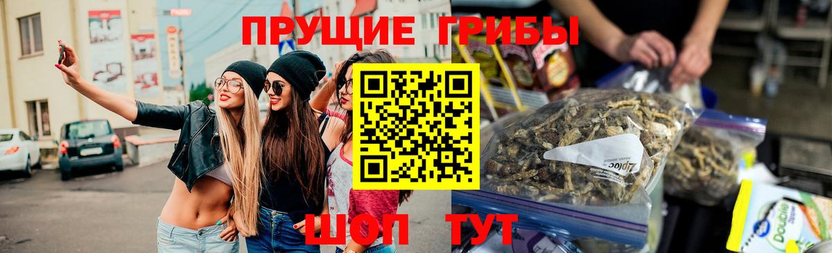 Галлюциногенные грибы MAGIC MUSHROOMS Краснокамск