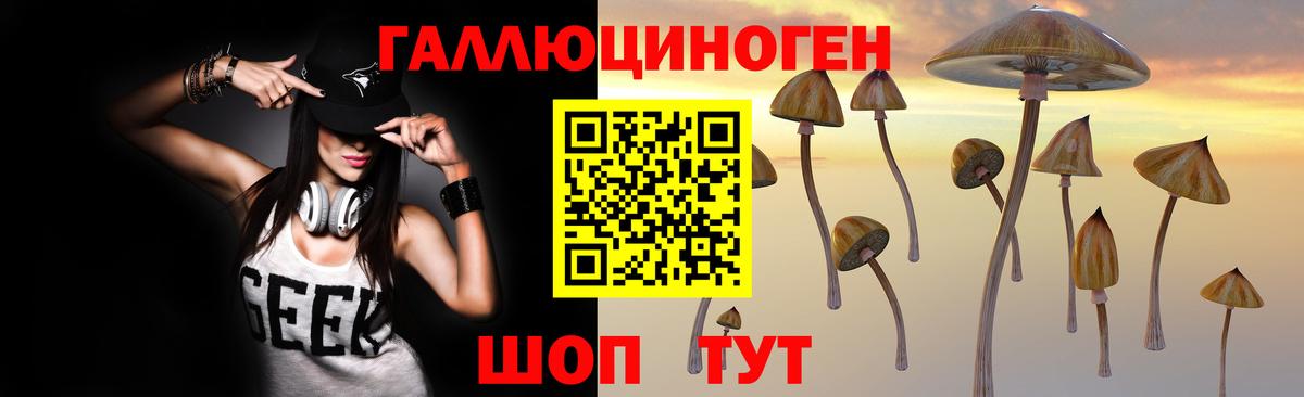 Краснокамск  Галлюциногенные грибы мицелий  Псилоцибиновые грибы ЛСД  Вход с VPN 